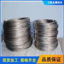 Cr30Ni70늟ϽzϽz tz Cr30Ni70z