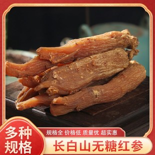 �t���L��ɽ�o�Ǽt���|������������֦���ɼt���o���ӿ���Ƭ ���