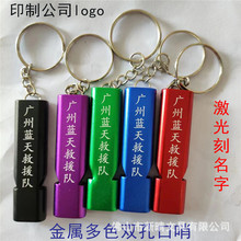 ���ڂ��Կ��ָ������ӌWУӖ������ڏV��YƷ耳׿ۿ���ӡ��logo