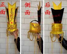 �赸�^��^ŵ��ݳ����b�����^�ǧ���^��������b�赸���b�^�