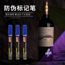 Filolang�M�����[�η���ӛ̖�P����ɫ�����F����Ʒ���{����ӛ�P