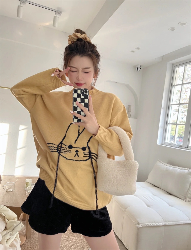 29F92C7B7F2B543682DC230B65E2F7