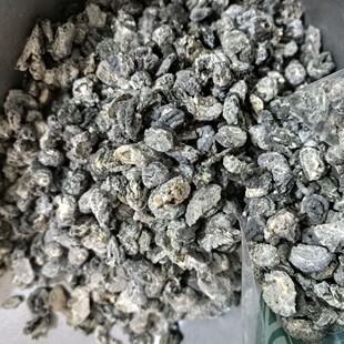 ��ș���uʺ�� �uʸ,�u�ӼS,�u�S,���]