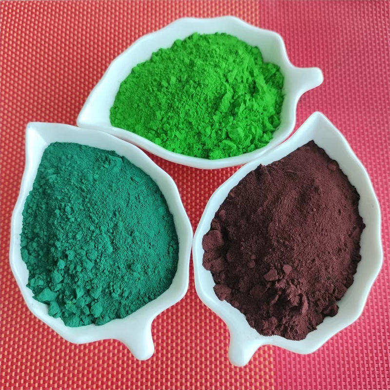 919e5f6aff46ec1967a922bf29cb45