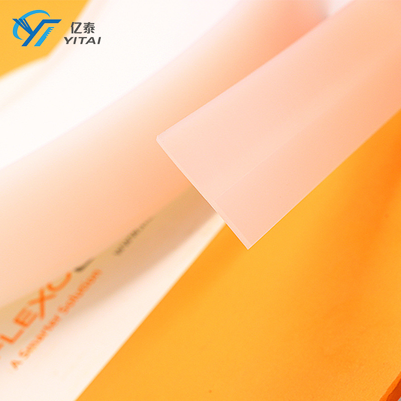 ���ε�������ī�ε� ����ӡˢ��ī�ε� ��Ϳ�ε�������ī�ε�