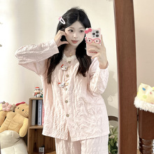 2026���＾˯��Ů���؉|�L���Lѝ�����޸мҾӷ����b