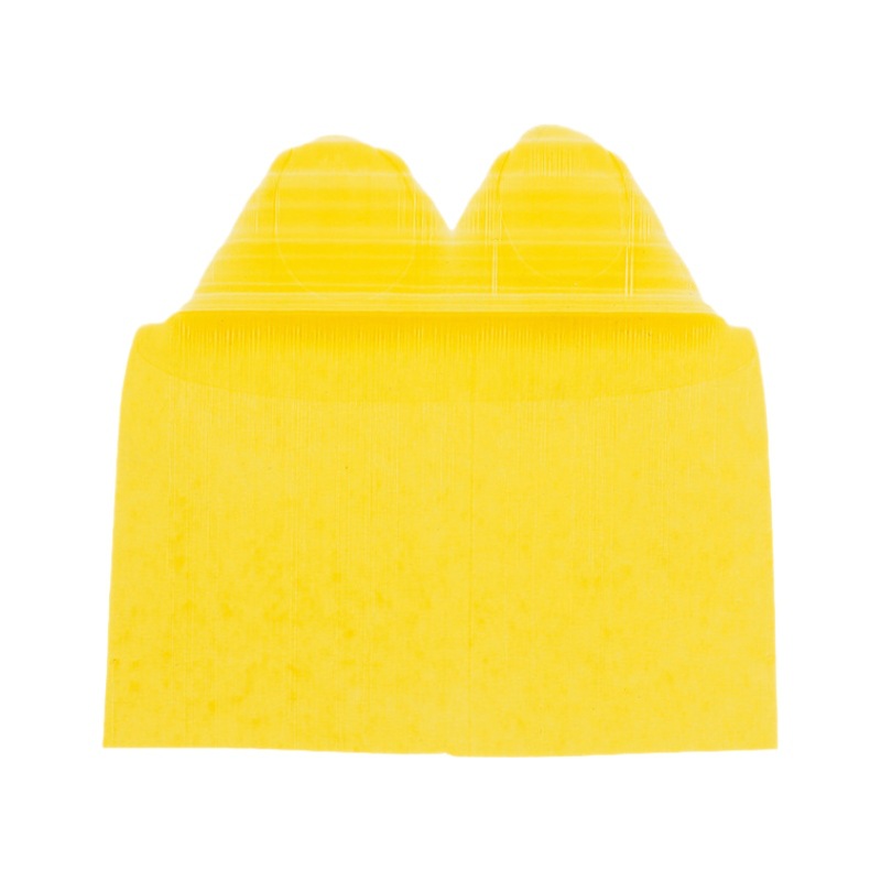 ���ҹ�Ӧ���ʻƴ���Ⱦ��ɫ�����ؽ���������Ĥ�̰�ˮ����֬��ɫ��