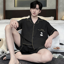 2025���¿�녶���˯�����ļ������ѝ����������ʿ�����Ҿӷ����b