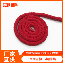 �S��ֱ�N���޲�ɫ��о�A�K���Ď����Kñ���l�³��K��ɫ�ЙC���o��