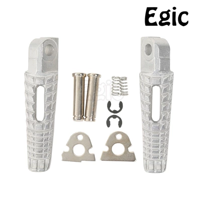 09-2016 Rear Pedal – Motorcycle pedals