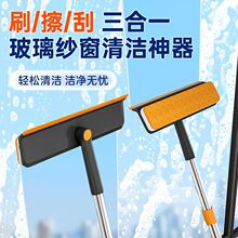 ���ò�����������Ч��һ�ߌӴ��⌣���坍������ˮ�������������