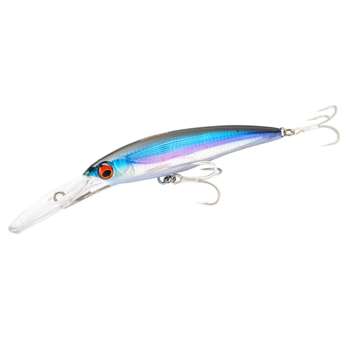 49g69g pescado de remolque, pesca de atún, pescado de caballo, pesca de mar, pesca de mar image 11