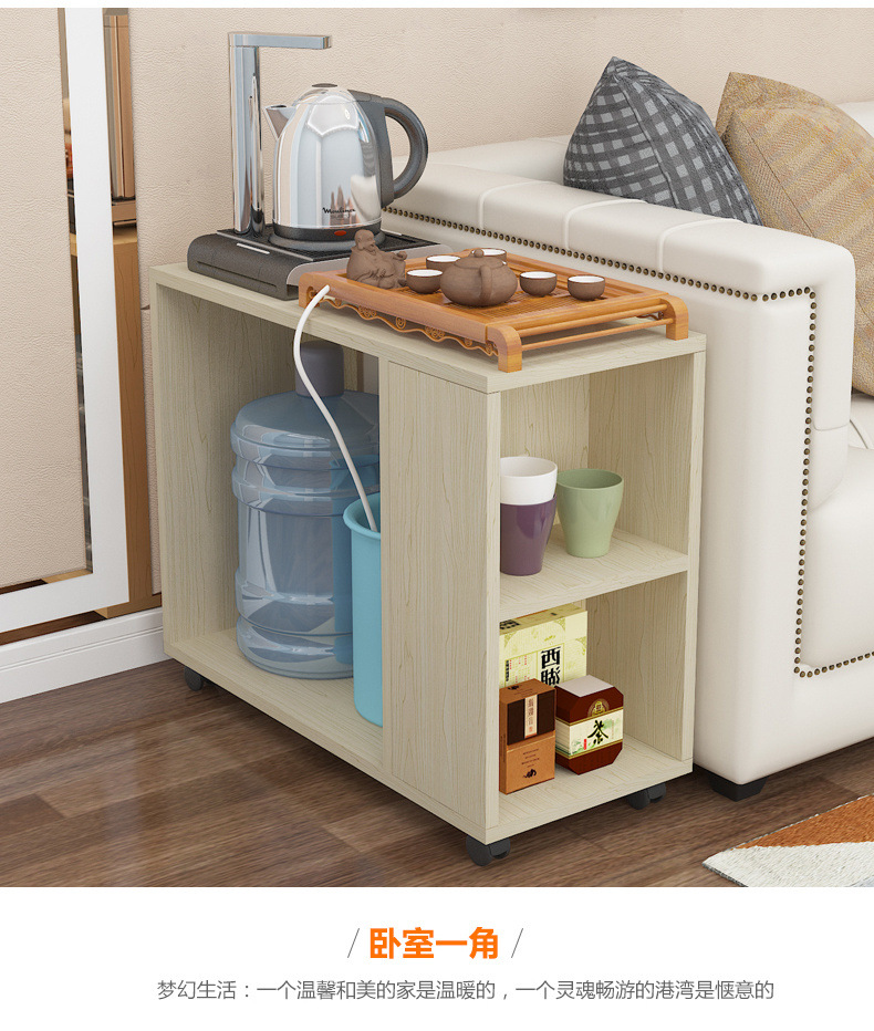 ea656457-fc38-4e3b-8b48-23b4d5756aa6.jpe