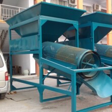 �Ƅ�ʽ���Bɰʯ�Y�x�C ɳ���LͲ늄ӺYɰ�C ����ɰʯ�S�úY���O��