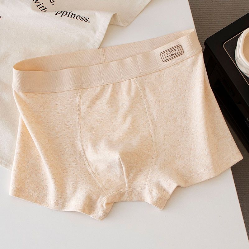 050-[밀크커피] 1개