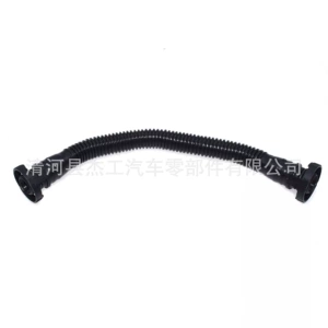078103223B Volkswagen Golf Jetta Audi A3A4591 Karter Ventilyasiya Şlanqı