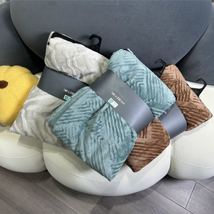 �W�����Q�������m�që̺���Ύ��¼�ɺ���qˢ��ë̺�����l���趨��