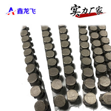 SҶƈAέhΌAI|؈ZБIĭ