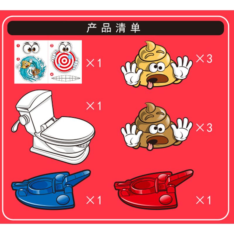 O1CN01UN9OZY1TgHgwrzuhN_!!2929