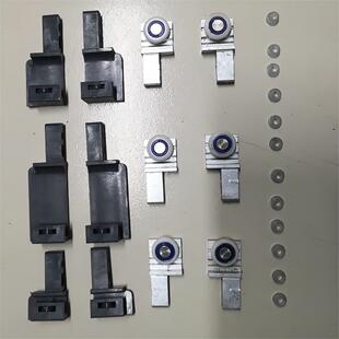 �S�����l�������T�����ԡ�����Tȫ��߅�X�Ͻ�����������ԡ���L