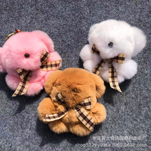 �H��ëС�ܺ����Y�ɐے����ͨ��ż���а�������Ʒ��ë��