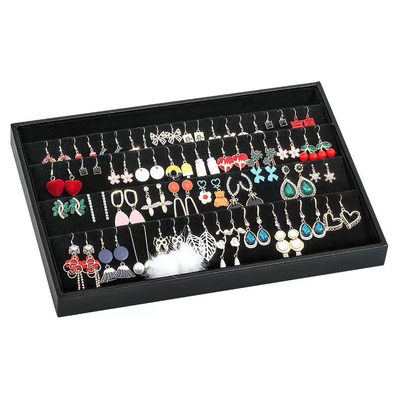 �����������ɺн�ָ������׹�������������������鱦��Ʒչʾ����