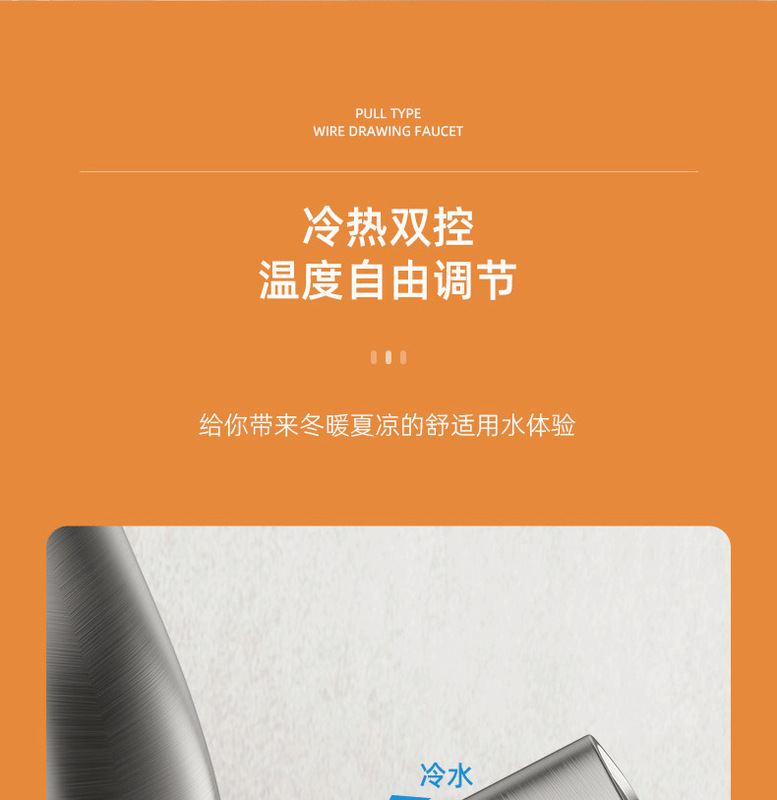 详情图_25.jpg_800x800.jpg