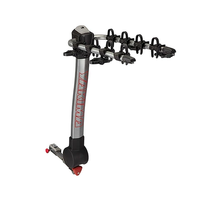 Rack, Children's Mountain Road | Car bike rack