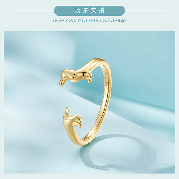 SCR894-A+SCR894-B+SCR894-C+SCR