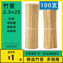 һ�����񺞏S�� �˻� С��� ��ѿ �n�SƬ �r �ϸ��{ ���� �S����