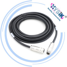 ALSG MZC091 eM16ˮղ^6оĸ5Gվ{