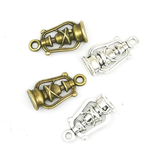 �羳���u�Ͻ���� DIY���yú�͟�����朵�������耳׿ۏS�����l