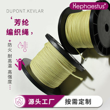 3mm 7mm 8�ɾ������]�K�P�����w�S�����K������K������K��ĥ�K