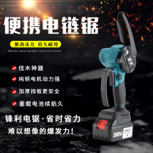 �����o���ֱֳ�yʽ��䏑���늄ӷ�ľ����С�ͳ��ʽ���