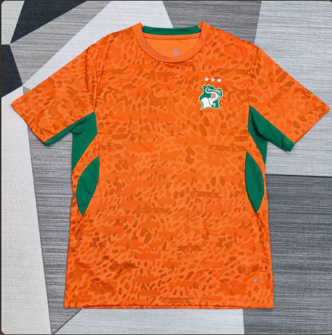 2627 Camiseta de fútbol de la Copa del Mundo Argentina Brasil Francia España Noruega Inglaterra camiseta de mangas cortas image 72