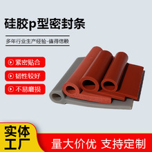 ���Ʒ�ײ��ˮ�ܷ�l9�֗l�濾���߅�͸ߜط����͟���zp���ܷ�l