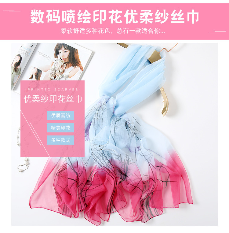 IMG_0441(20220218-141453)