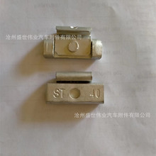 ʽƽK/b܇݆̥؉KP݆ϵ