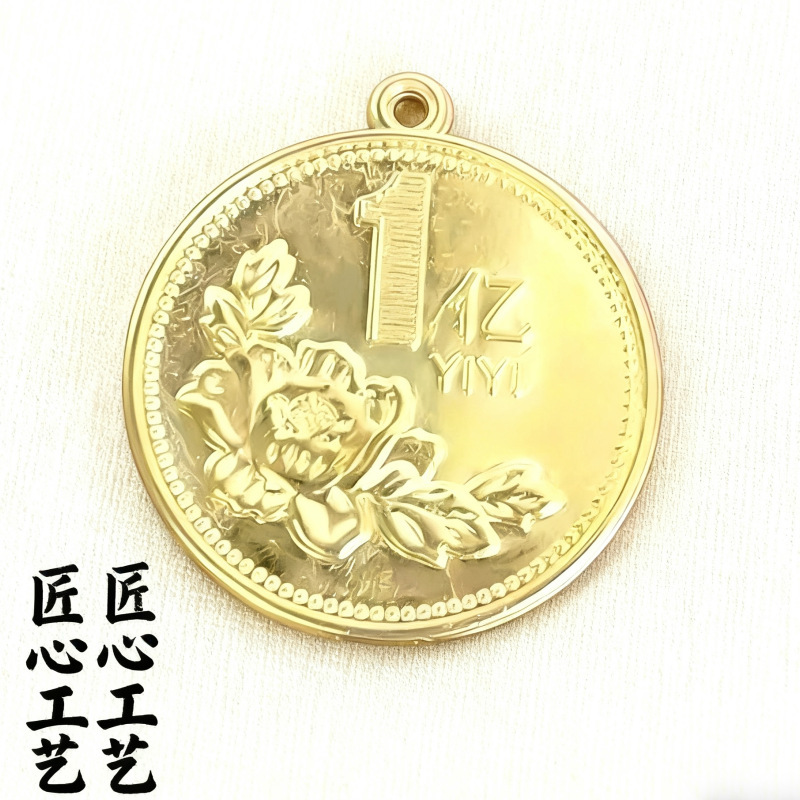 黄铜葫芦招财乌龟好运葫芦日进斗金有福算盘百福缸钥匙扣配件批发|undefined