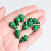 �����G�����������ͨ���Jɢ�� diy��ë��朵���С������