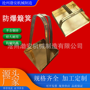 �P�϶��X�����~�������������������������~���������X����