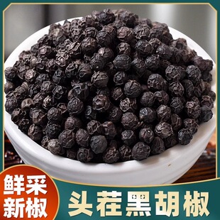 ���Ͼ�Ʒ�������|ˮϴ�ں����w���u�ϻ�偵����{�ϴ��ϴ�r��