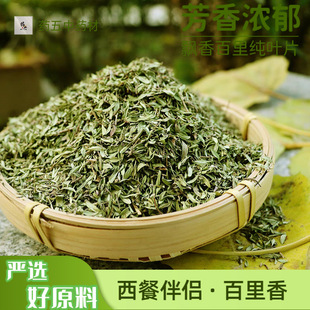 ������ؽ��~ʲ����~�������thyme���������_ţ�������{����Ʒ