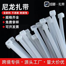 ���I�����iʽ���������������ۏ�����ɫ��ɫ��������������������