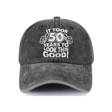 �羳����ѷ 30.40.50.60.70.80.90th�����������ñ����ˮϴ��ñ