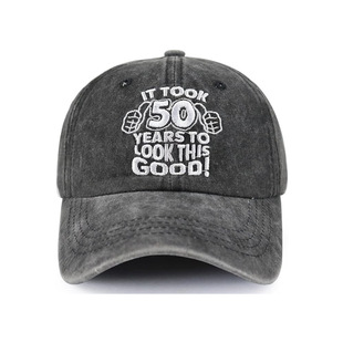 �羳���R�d 30.40.50.60.70.80.90th���նY�����ñ�̽�ˮϴ��ñ