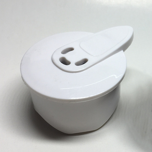 Manufacturer wholesale electric pressure cooker exhaust valve lid pressure limiting pressure relief valve hammer electric pressure cooker accessories dropshipping