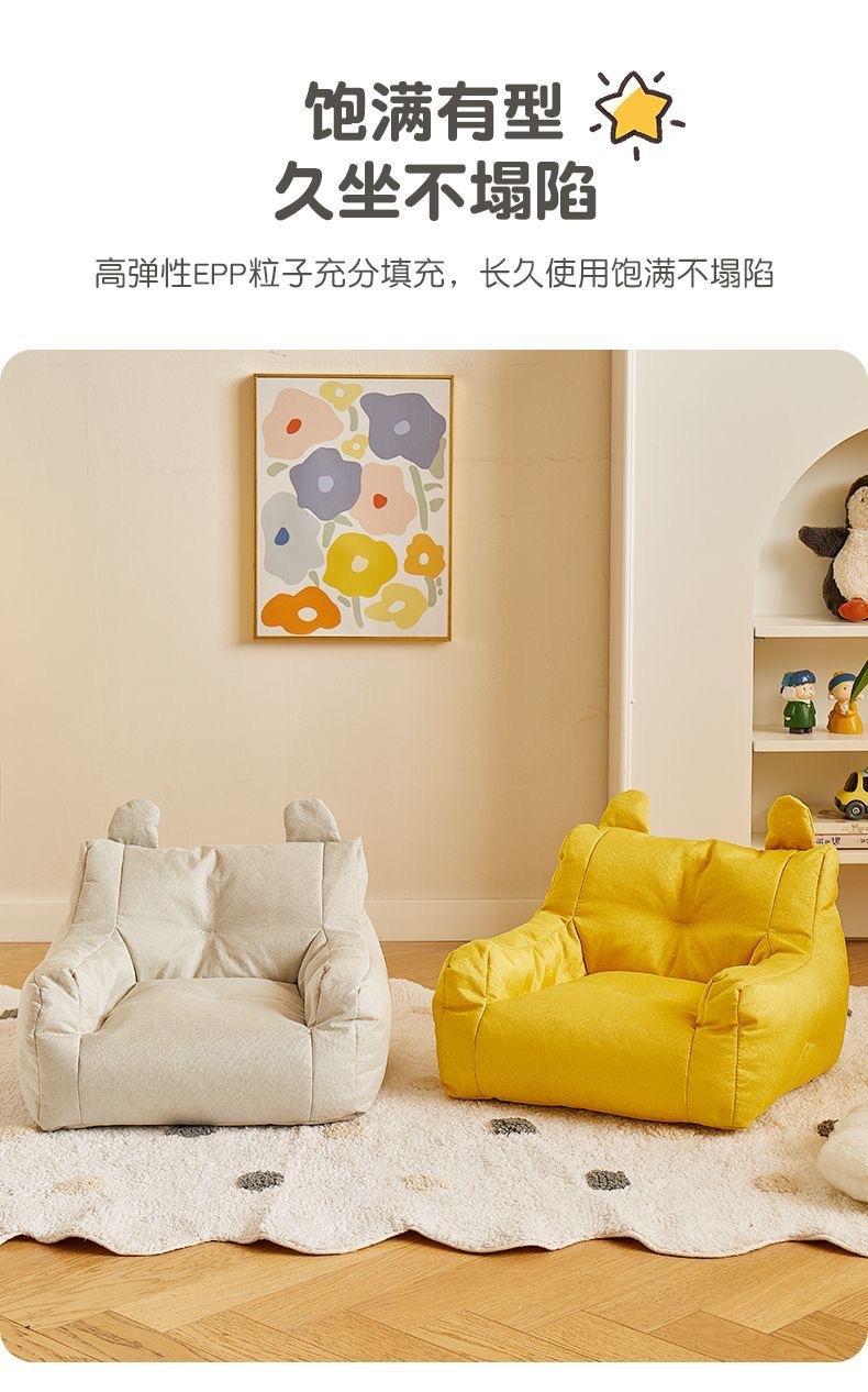 12.jpg?x-oss-process=image/format,png