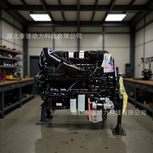 늏Súݔ ˹QSZ13lәC