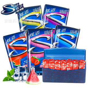 ���~�o�ǿ�����28Ƭ���b�־����¿ښ�W�t�����k�����ǹ���ʳ�ͽ�